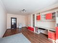 3-бөлмелі пәтер · 104.4 м² · 14/17 қабат, Тауелсиздик 34/1 — Момышулы, бағасы: 42 млн ₸ в Астане, Алматы р-н — фото 8