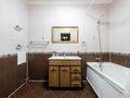 3-бөлмелі пәтер · 104.4 м² · 14/17 қабат, Тауелсиздик 34/1 — Момышулы, бағасы: 42 млн ₸ в Астане, Алматы р-н — фото 28