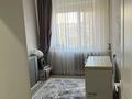 3-комнатная квартира · 71 м² · 4/5 этаж, 28-й мкр 35 за 20 млн ₸ в Актау — фото 4