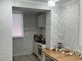 3-комнатная квартира · 71 м² · 4/5 этаж, 28-й мкр 35 за 20 млн ₸ в Актау — фото 6