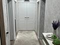 3-комнатная квартира · 71 м² · 4/5 этаж, 28-й мкр 35 за 20 млн ₸ в Актау