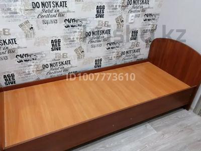1 бөлме · 13 м², Космическая 3.1, бағасы: 140 000 ₸ в Усть-Каменогорске