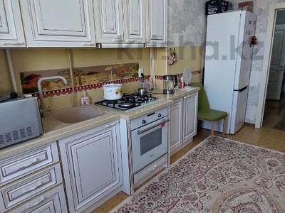 1-бөлмелі пәтер, 54 м², 4/5 қабат, Новый город, Газизы Жубановой, бағасы: 15.5 млн 〒 в Актобе, Новый город