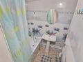 1-бөлмелі пәтер · 40 м² · 1/5 қабат, Самал-2 ш/а. 2, бағасы: 18 000 ₸ в Алматы, Медеуский р-н — фото 8