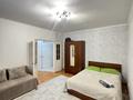 1-бөлмелі пәтер · 40 м² · 1/5 қабат, Самал-2 ш/а. 2, бағасы: 18 000 ₸ в Алматы, Медеуский р-н — фото 4