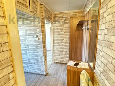 3-бөлмелі пәтер, 58 м², 4/5 қабат, Гашека, бағасы: 15.8 млн 〒 в Петропавловске