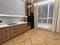 3-бөлмелі пәтер · 85.6 м² · 7/18 қабат, ул. Е-36 13, бағасы: 62 млн ₸ в Астане, Нура р-н