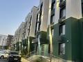 1-бөлмелі пәтер · 44.3 м² · 2/5 қабат, Кунаева 14Б — Конаева, бағасы: 24.7 млн ₸