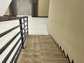 1-бөлмелі пәтер · 44.3 м² · 2/5 қабат, Кунаева 14Б — Конаева, бағасы: 24.7 млн ₸ — фото 3