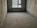1-бөлмелі пәтер · 44.3 м² · 2/5 қабат, Кунаева 14Б — Конаева, бағасы: 24.7 млн ₸ — фото 6