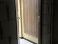1-бөлмелі пәтер · 44.3 м² · 2/5 қабат, Кунаева 14Б — Конаева, бағасы: 24.7 млн ₸ — фото 8