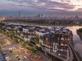 3-комнатная квартира · 132 м² · 1/8 этаж, Амман 21 за 340 млн ₸ в Астане, Алматы р-н — фото 2