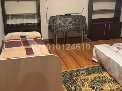 Отдельный дом · 3 комнаты · 60 м² · 15 сот., Балқыбек Жайлау 51 за 5.5 млн 〒 в Тюлькубасе