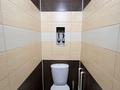 4-бөлмелі пәтер · 88.9 м² · 3/9 қабат, 11 ш/а., бағасы: 27.5 млн ₸ в Актобе, мкр 11 — фото 18