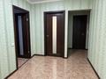 4-бөлмелі пәтер · 88.9 м² · 3/9 қабат, 11 ш/а., бағасы: 27.5 млн ₸ в Актобе, мкр 11 — фото 15
