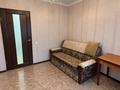 4-бөлмелі пәтер · 88.9 м² · 3/9 қабат, 11 ш/а., бағасы: 27.5 млн ₸ в Актобе, мкр 11 — фото 4
