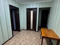 4-бөлмелі пәтер · 88.9 м² · 3/9 қабат, 11 ш/а., бағасы: 27.5 млн ₸ в Актобе, мкр 11 — фото 13