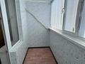 4-бөлмелі пәтер · 88.9 м² · 3/9 қабат, 11 ш/а., бағасы: 27.5 млн ₸ в Актобе, мкр 11 — фото 10