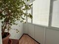 4-бөлмелі пәтер · 88.9 м² · 3/9 қабат, 11 ш/а., бағасы: 27.5 млн ₸ в Актобе, мкр 11 — фото 9