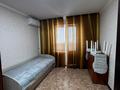 4-бөлмелі пәтер · 88.9 м² · 3/9 қабат, 11 ш/а., бағасы: 27.5 млн ₸ в Актобе, мкр 11 — фото 6