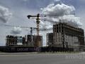 1-комнатная квартира · 45.42 м² · 5/11 этаж, пересечение ул. Калдаякова и ул. Жургенова за 30 млн ₸ в Астане, Сарайшык р-н — фото 4