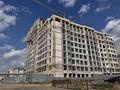 1-комнатная квартира · 45.42 м² · 5/11 этаж, пересечение ул. Калдаякова и ул. Жургенова за 30 млн ₸ в Астане, Сарайшык р-н — фото 5