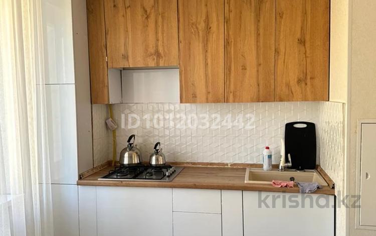 1-комнатная квартира · 43 м² · 5/6 этаж, 35-мкр 18 за 12 млн ₸ в Актау — фото 12
