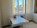 1-комнатная квартира · 43 м² · 5/6 этаж, 35-мкр 18 за 12 млн ₸ в Актау — фото 2