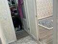 1-комнатная квартира · 43 м² · 5/6 этаж, 35-мкр 18 за 12 млн ₸ в Актау — фото 4