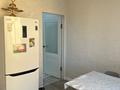 1-комнатная квартира · 43 м² · 5/6 этаж, 35-мкр 18 за 12 млн ₸ в Актау — фото 6