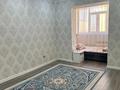 1-комнатная квартира · 43 м² · 5/6 этаж, 35-мкр 18 за 12 млн ₸ в Актау — фото 7
