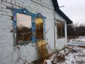 Дача · 1 комната · 20 м² · 6 сот., мкр Пригородный, Гвоздика за 20 млн ₸ в Астане, Есильский р-н