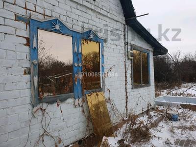 Саяжай · 1 бөлме · 20 м² · 6 сот., мкр Пригородный, Гвоздика, бағасы: 20 млн 〒 в Астане, Есильский р-н