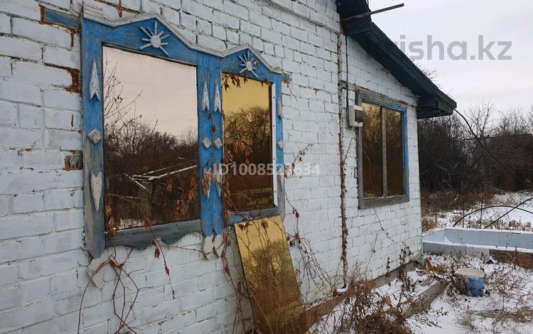 Дача · 1 комната · 20 м² · 6 сот., мкр Пригородный, Гвоздика за 20 млн ₸ в Астане, Есильский р-н — фото 2
