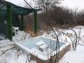 Дача · 1 комната · 20 м² · 6 сот., мкр Пригородный, Гвоздика за 20 млн ₸ в Астане, Есильский р-н — фото 2