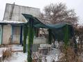 Дача · 1 комната · 20 м² · 6 сот., мкр Пригородный, Гвоздика за 20 млн ₸ в Астане, Есильский р-н — фото 3