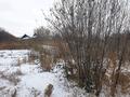 Дача · 1 комната · 20 м² · 6 сот., мкр Пригородный, Гвоздика за 20 млн ₸ в Астане, Есильский р-н — фото 4