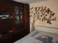 Дача · 1 комната · 20 м² · 6 сот., мкр Пригородный, Гвоздика за 20 млн ₸ в Астане, Есильский р-н — фото 5