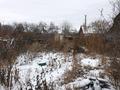 Дача · 1 комната · 20 м² · 6 сот., мкр Пригородный, Гвоздика за 20 млн ₸ в Астане, Есильский р-н — фото 6