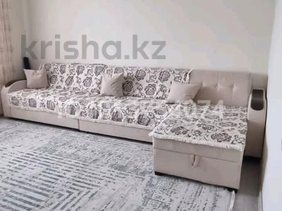 2-бөлмелі пәтер · 56.3 м² · 4/5 қабат, Абай 89, бағасы: 26 млн ₸ в Сатпаев