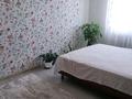 2-бөлмелі пәтер · 56.3 м² · 4/5 қабат, Абай 89, бағасы: 26 млн ₸ в Сатпаев — фото 2