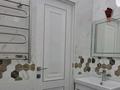 2-бөлмелі пәтер · 56.3 м² · 4/5 қабат, Абай 89, бағасы: 26 млн ₸ в Сатпаев — фото 3