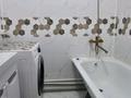 2-бөлмелі пәтер · 56.3 м² · 4/5 қабат, Абай 89, бағасы: 26 млн ₸ в Сатпаев — фото 4