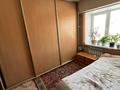 2-комнатная квартира, 50.8 м², 2/3 этаж, Правды 24 — Аблакетка за 12 млн 〒 в Усть-Каменогорске — фото 11