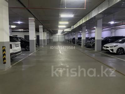 Паркинг · 16 м² · Кабанбай батыр 49а, бағасы: 3 млн ₸ в Астане, Нура р-н