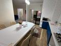 3-бөлмелі пәтер · 140 м² · 3/9 қабат, мкр. Алтын орда, Анвар Дару Дина 1Г — Алия, бағасы: 30 000 ₸ в Актобе — фото 5