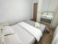 3-бөлмелі пәтер · 140 м² · 3/9 қабат, мкр. Алтын орда, Анвар Дару Дина 1Г — Алия, бағасы: 30 000 ₸ в Актобе — фото 14