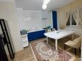 3-бөлмелі пәтер · 140 м² · 3/9 қабат, мкр. Алтын орда, Анвар Дару Дина 1Г — Алия, бағасы: 30 000 ₸ в Актобе — фото 21