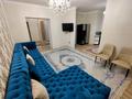 3-бөлмелі пәтер · 140 м² · 3/9 қабат, мкр. Алтын орда, Анвар Дару Дина 1Г — Алия, бағасы: 30 000 ₸ в Актобе — фото 8