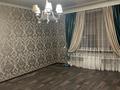 2-комнатная квартира · 78 м² · 4/4 этаж, мкр Нурсат 2 5 за 230 000 ₸ в Шымкенте, Каратауский р-н